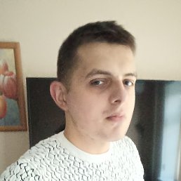 ���������, ����, 27 ���