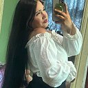 ���� �����, ������, 18 ��� - ��������� 11 ����� 2026