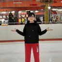 ���� ������, �����-���������, 56 ��� - ��������� 19 ����� 2026