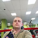 ���� ���� �������, �����-���������, 35 ��� - ��������� 9 ����� 2024