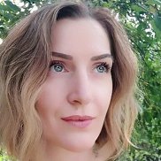 ����, 37 ���, �����-���������