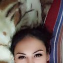 ���� ������, ������, 28 ��� - ��������� 30 ����� 2025 � ������ ���� ����������