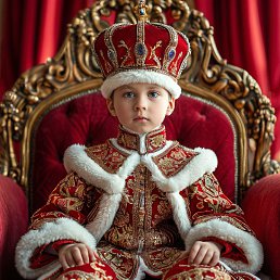 ���� ������, ������, 48 ��� - ��������� 5 ����� 2026