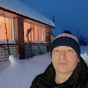 ���� �������, �����, 52 ���� - ��������� 13 ������� 2026