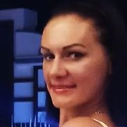 �����, 38 ���, ��������