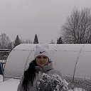 ���� �������, ����������, 37 ��� - ��������� 10 ������ 2025 � ������ ���� ����������