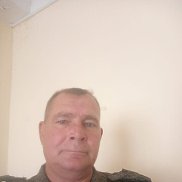 ������, 47 ���, ���������