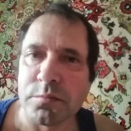 �������, ������, 50 ���