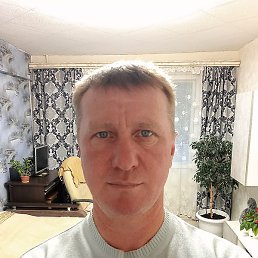 �����, ������, 54 ����