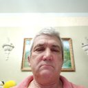 ���� ����, �����-���������, 55 ��� - ��������� 24 ����� 2026 � ������ ���� ����������