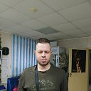 ���� ������, ������ - ��������� 13 ������ 2025 � ������ ���� ����������