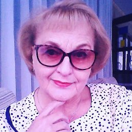 �������, ��������