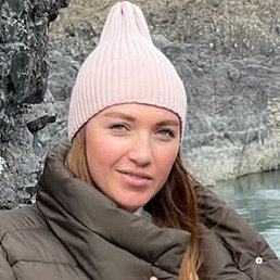 ������, ���������, 27 ���