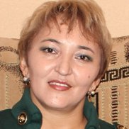 Амина, 51 год, Астана Амина, 51 год, Астана