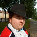 ���� �������, ������, 34 ���� - ��������� 15 ������� 2024 � ������ ������ ��������