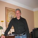 ���� Stefan, �����������, 62 ���� - ��������� 24 ������ 2024 � ������ ���� ����������