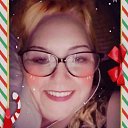 ���� �����, ���������, 61 ��� - ��������� 5 ������ 2026