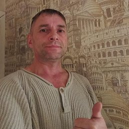 ������, 51 ���, �����������