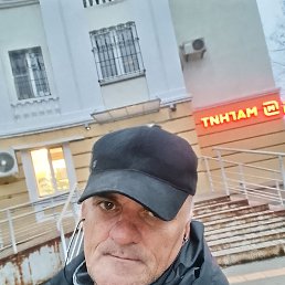 ���� Dmitrij, ���������, 50 ��� - ��������� 27 ������� 2025