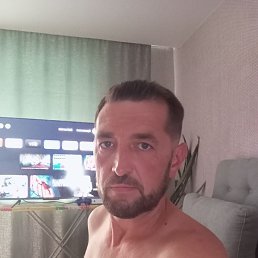 , 40, 