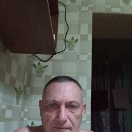 �����, 48 ���, ���������