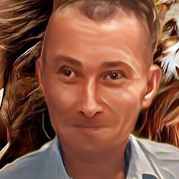 ����, �������, 50 ���