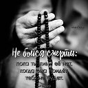 ���� �����, ������, 37 ��� - ��������� 23 ������� 2024 � ������ ���� ����������