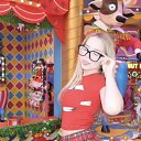 ���� ������, ���������, 20 ��� - ��������� 4 �������� 2026 � ������ ���� ����������