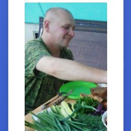 �����, ������������, 47 ���