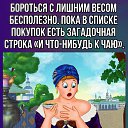 ���� ������, ����������� - ��������� 18 ���� 2024 � ������ ������ ��������