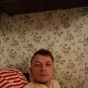 ���� �������, �������, 34 ���� - ��������� 30 ������ 2026