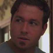 , 36 , 