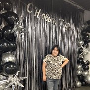 ����� ��������, 44 ����, ���