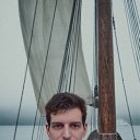  Xsander Kot, , 43  -  1  2025    