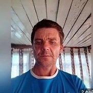 Сергей, 40 лет, Москва Сергей, 40 лет, Москва
