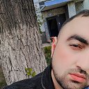 ���� ����, ��������, 38 ��� - ��������� 23 ������� 2023 � ������ ���� ����������