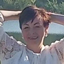 �������, ����������, 50 ���