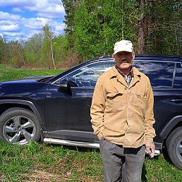 ��������, ����