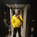 ���� ���������, ������, 56 ��� - ��������� 9 ������� 2026 � ������ ���� ����������