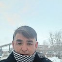 ���� �����, ������������, 47 ��� - ��������� 7 ������� 2025