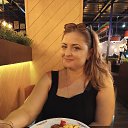 ���� ����, ���������, 39 ��� - ��������� 21 �������� 2024 � ������ ���� ����������