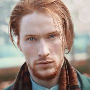 �����, , ����