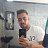 ���� Nidal, �����������, 29 ��� - ��������� 30 ��� 2026
