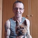 ���� ����, ���� - ��������� 10 ��� 2025