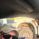 ���� ���������, �������������-����������, 43 ���� - ��������� 25 ����� 2026