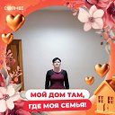 ���� �������, ������, 41 ��� - ��������� 4 �������� 2025 � ������ ���� ����������