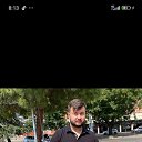 ���� �������, ������, 36 ��� - ��������� 27 ������� 2026