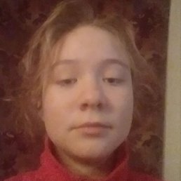 ����, �������, 21 ���