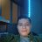 ���� ����, ��������, 20 ��� - ��������� 19 ������� 2025