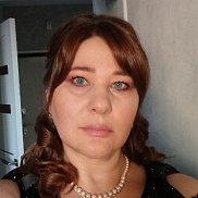 ���������, 52 ����, ���������